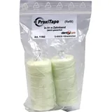 Dent-O-Care Dentalvertriebs GmbH DENT O CARE Proxi-Tape Zahnband gewachst Nachf.91m