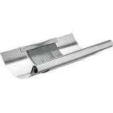 Grömo Grömo, zink (Ausführung: Nenngröße 333. Ø 153mm)