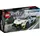 LEGO Speed Champions Koenigsegg Jesko 76900