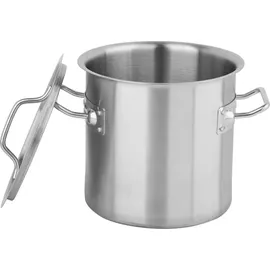 Yato Kochtopf 20 x 20 cm