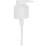 Wella SP Dosierpumpe 1 Liter