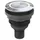 SCHLEGEL Drucktaster SVATLRWI0042C005