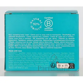 RITUALS The Ritual of Karma Körpercreme 220 ml