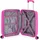 Roncato Skyline 2.0 4-Rollen 40 l Fuchsia