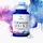 Vitafy Vitamin D3+K2 Kapseln 90 St.
