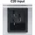 Intellinet Network Solutions Intellinet 19" 8-fach IP-Steckdosenleiste / PDU