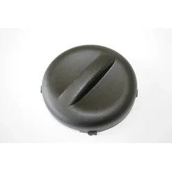 ELMAG PVC-Abdeckung (Nr. 14, bei Feder) für - 9402172