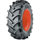 MITAS AC85 420/85 R38144A8/144B