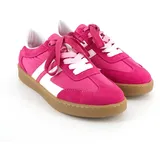 La Strada 2302984 Fuchsia Gr. 40 - 40 EU