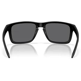 OAKLEY Holbrook Xxl Matte Black prizm black Gr. Uni