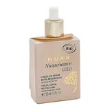 NUXE Nuxuriance Gold Öl-Serum 30 ml