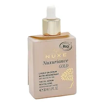 NUXE Nuxuriance Gold Öl-Serum 30 ml