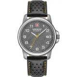 Swiss Military Hanowa SWISS ROCK 06-4231.7.04.009 Herrenarmbanduhr