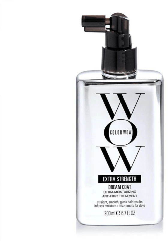 Color Wow Dream Coat Extra Strength (200 )