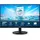 Philips V-Line 275V8LA/00 27"