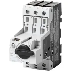 Eaton Motorschutzschalter elektronisch PKE32