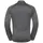 Odlo Herren Fli Half Zip Longsleeve (Größe XXL