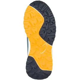 TROLLKIDS Hafjell Winter Boots / Winterschuhe Gr 30