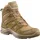 Haix Black Eagle Athletic 2.0 V GTX mid/coyote UK 7.5 - EU 41