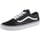 Vans Old Skool Black/White 43