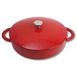 Staub Schmortopf