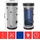 feueranker SP-0-1000 1000 L