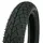 Heidenau K66 FRONT 110/90-13 56Q TL