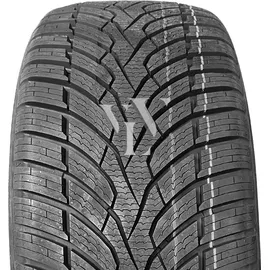 CEAT WinterDrive SUV 215/70 R16 100T
