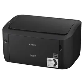 Canon i-SENSYS LBP6030