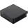 Captiva Mini PC Power Starter I84-836 Schwarz