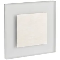 KANLUX Apus LED AC-CW (23801)