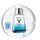 Vichy Mineral 89 Hyaluron-Boost 30 ml