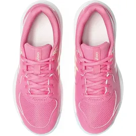 Asics Gel-Dedicate 9 Rosa 35
