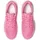 Asics Gel-Dedicate 9 Rosa 35