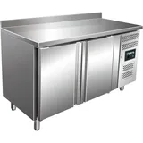 Saro Kühltisch KYLIA GN 2200 TN