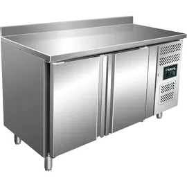 Saro Kühltisch KYLIA GN 2200 TN