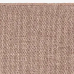 Vintage Without Fringes, 28 Farben, eckig/ rund