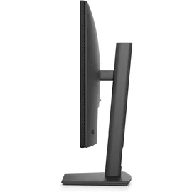 Dell Pro P2726HE 27"