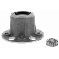 VAICO V30-1078 Radlagersatz Green Mobility Parts
