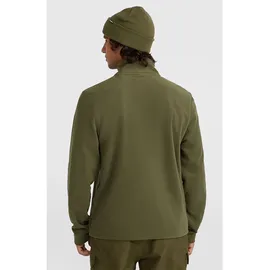 O'Neill O ́neill Jack ́s Polartec 100 Fleece - Forest Night - L