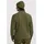 O'Neill O ́neill Jack ́s Polartec 100 Fleece - Forest Night - L