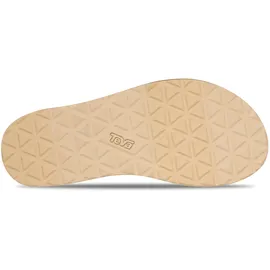Teva Original Universal Damen Boulder 42
