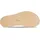 Teva Original Universal Damen Boulder 42