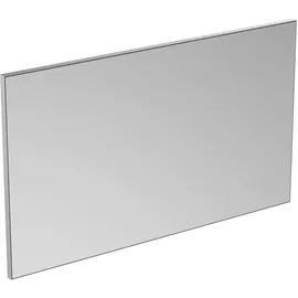 Ideal Standard Wandspiegel Mirror&Light 120 cm x 70 cm