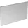 Ideal Standard Wandspiegel Mirror&Light 120 cm x 70 cm