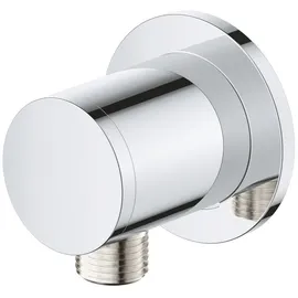 Grohe Vitalio Universal Wandanschlussbogen 26963001