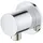 Grohe Vitalio Universal Wandanschlussbogen 26963001