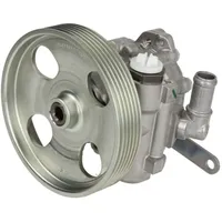 Bosch K S00 003 787