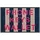 Giftcompany Washables 75 x 50 cm Blau/Beige