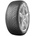 Kumho Solus 4S HA32 205/55 R17 95V